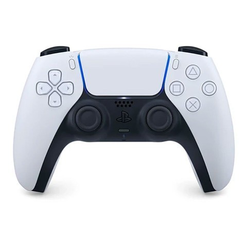 Ps5 controller