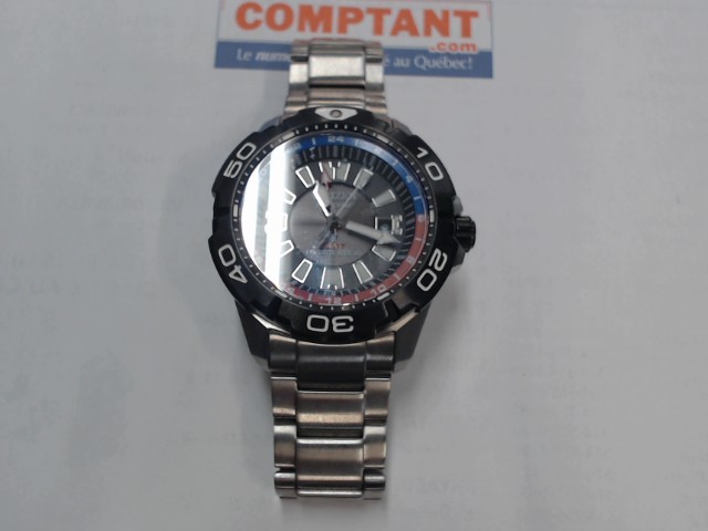 Montre eco drive citizen