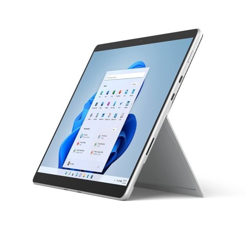Microsoft surface pro 8 i5 pwd 2001
