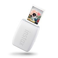 Imprimante instax mini link3