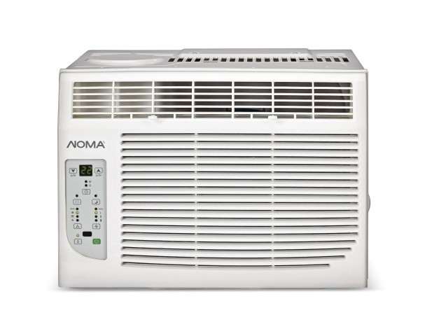 Clim 5250 btu fenetre