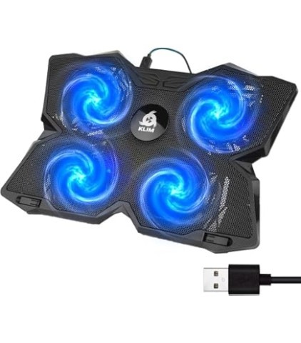 Icanc usb cooling pad