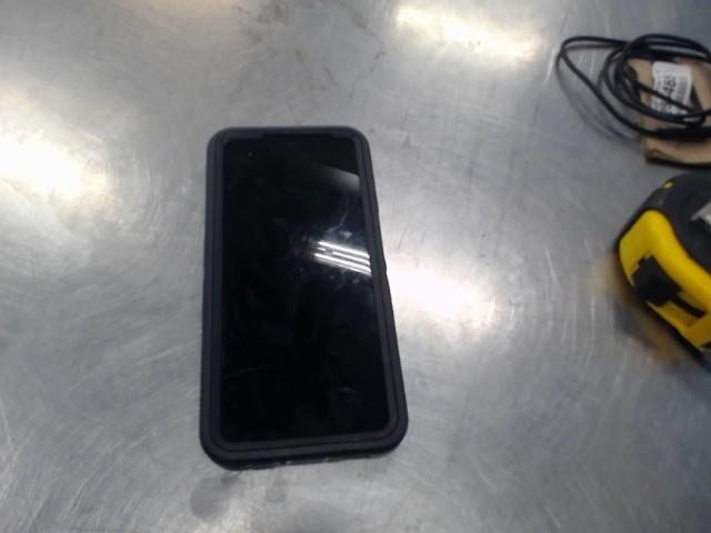 Samsung galaxy a13 5g