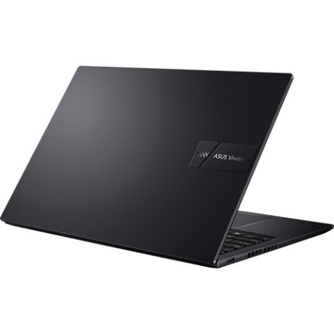 Asus vivo  book i7 1 tera ssd mp 180900