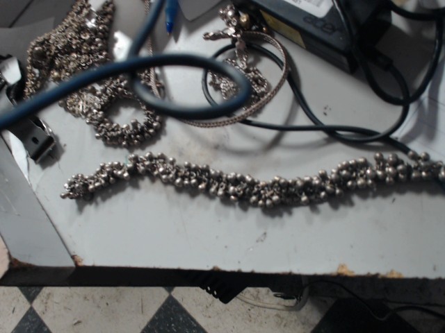 Bracelet