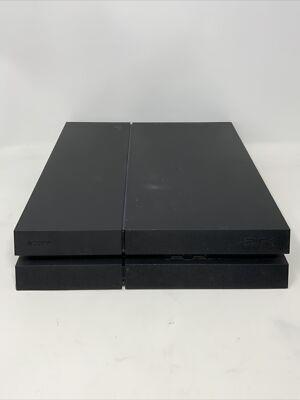 Ps4 slim+ manette bonne condition+pwr