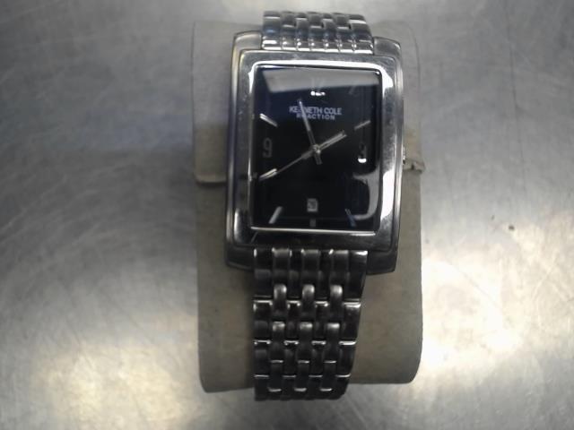 Montre keneth cole