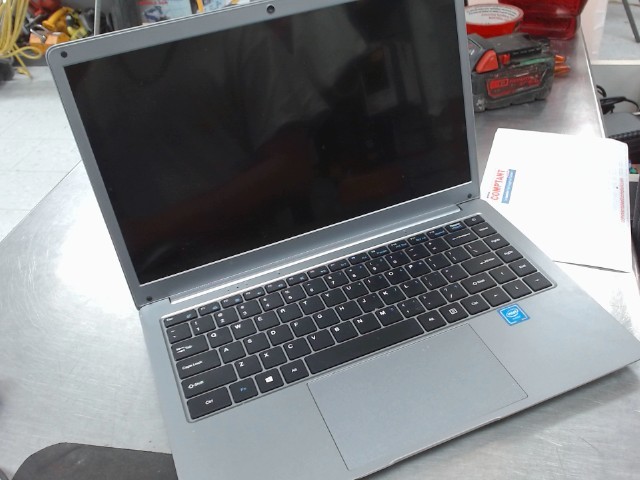 Laptop windows 10 kuu avec 6gb ram