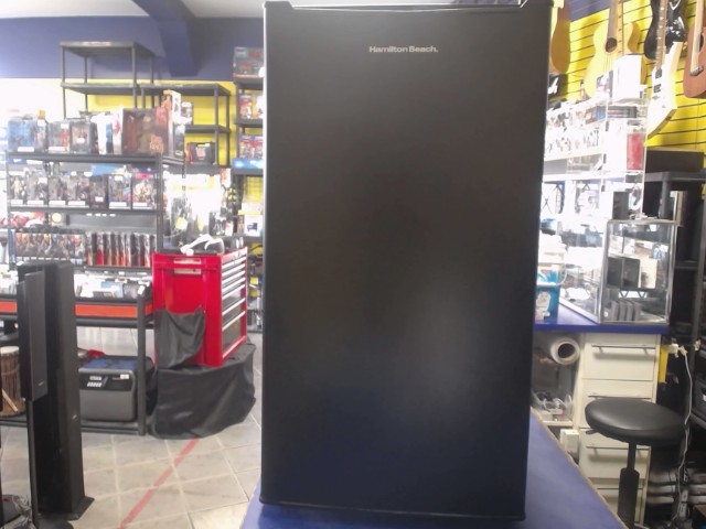 Petit frigo 3.3 pieds cube