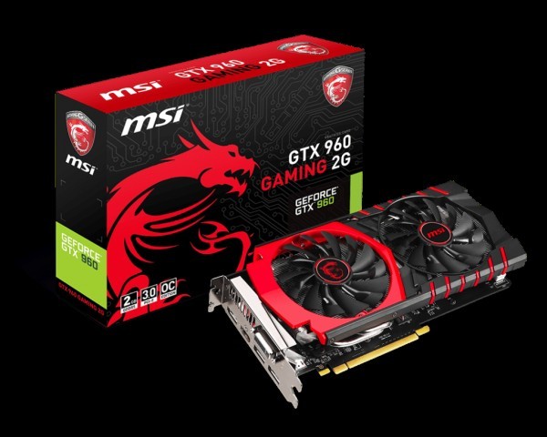 Tour ordi gtx 960 16gb ram 1tb ssd