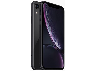 Iphone xr 64gb