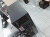https://www.comptant.com/images/product/02/29/53/Thumb2295328.jpg