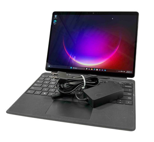 Sufarce pro 2076 bonne etat