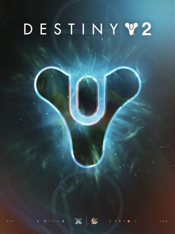 Destiny