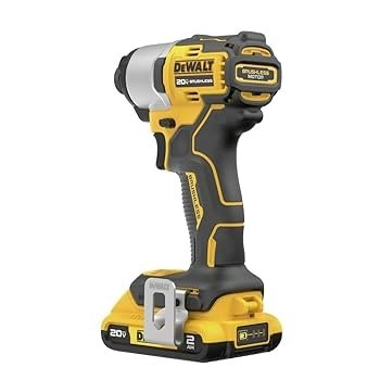 Drill