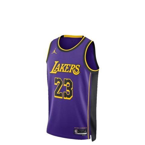 Lebron james 23 lakers jersey