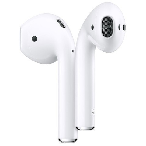 Airpods replique
