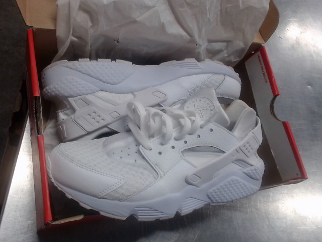 Nike air huarache
