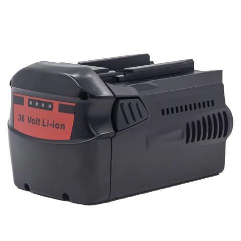 Hilti b36/6.0ah