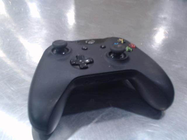 Manette de xbox one