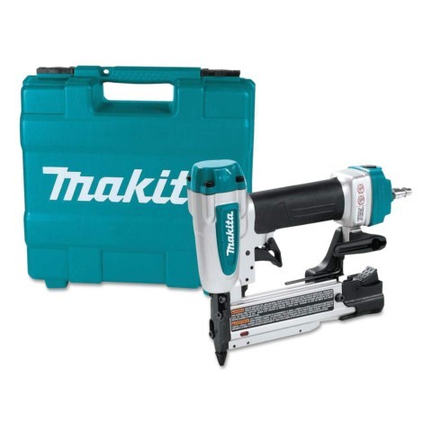 Cloueuse makita 6 ga