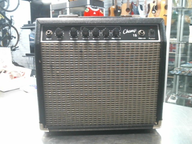 Amplificateurs 28watt