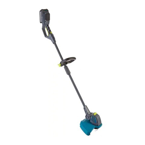 Wedwaker yardworks + batt