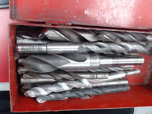 Repair units for on-the-rim repairs