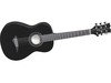 https://www.comptant.com/images/product/02/29/57/Thumb2295719.jpg