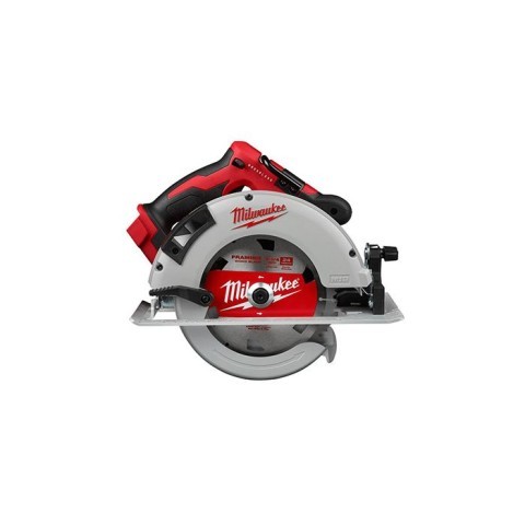 Circular saw