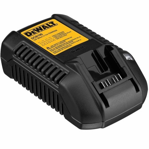 Charger for battery