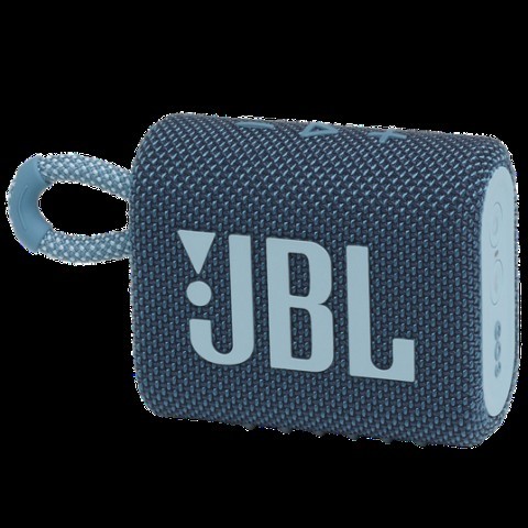Speaker mini jbl