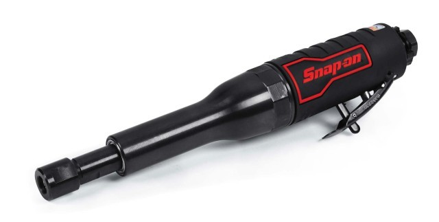 Grinder a air mat tools