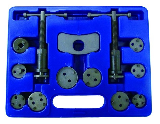 Ensemble de kit a torque