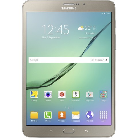 Tablette samsung