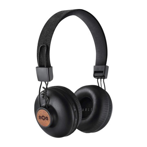 Ecouteurs bluetooh