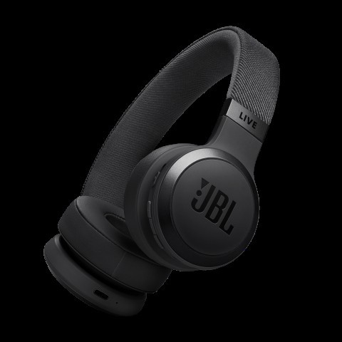 Ecouteurs bluetooth