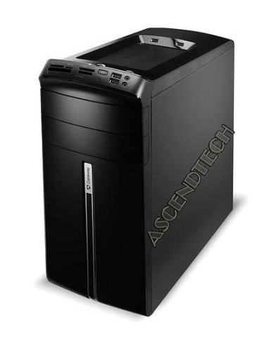 Tour ordi windows 7 1tb 4gb ddr3