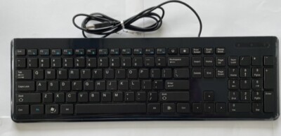 Clavier a fil acer