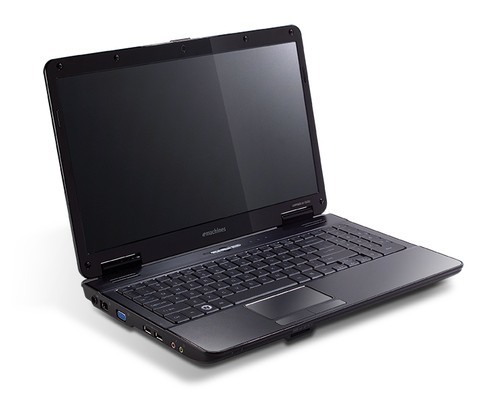 Laptop windows vista tf20 160gb