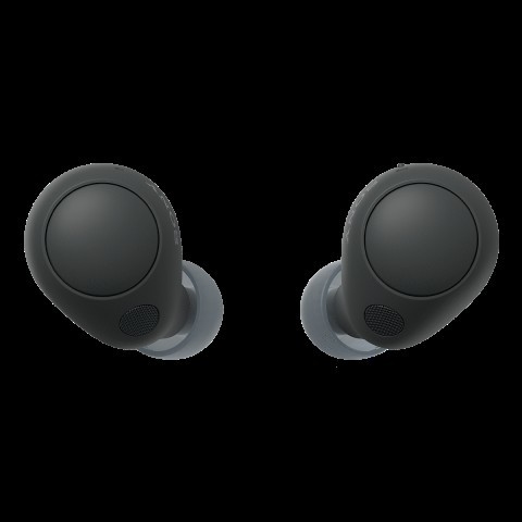 Ecouteurs bluetooth