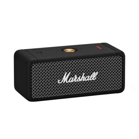 Speaker bluetooth