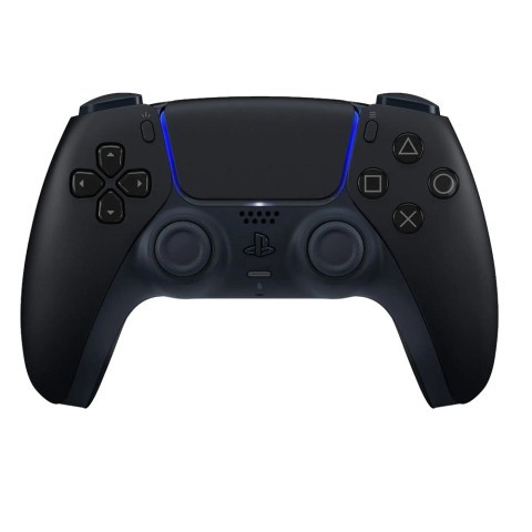 Manette ps5 noir