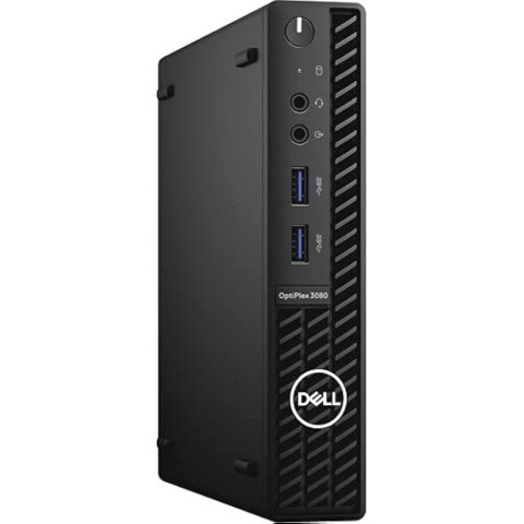 Optilex i5-10th/16gb ram