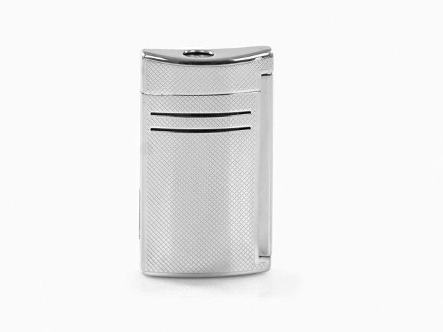 Lighter