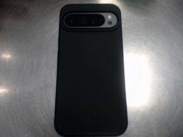 Google pixel 9 pro xl 128gb
