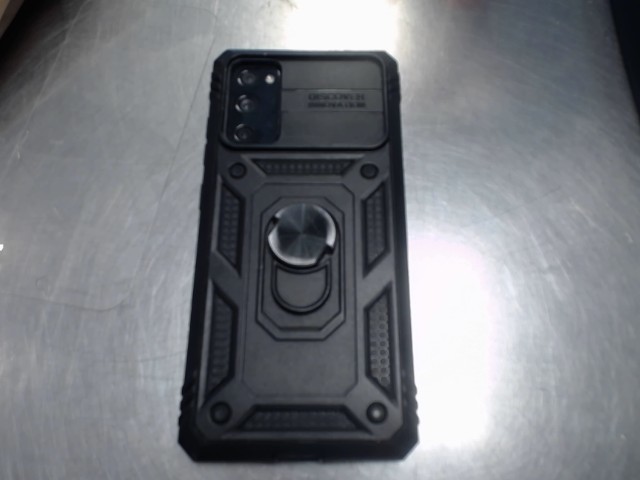 Samsung s20 fe 5g