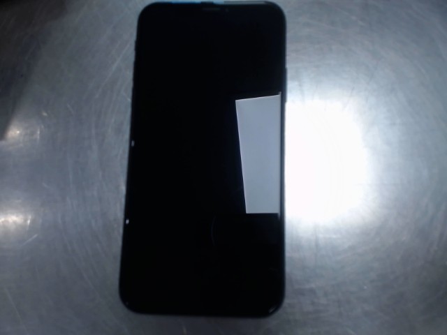 Iphone x 256gb