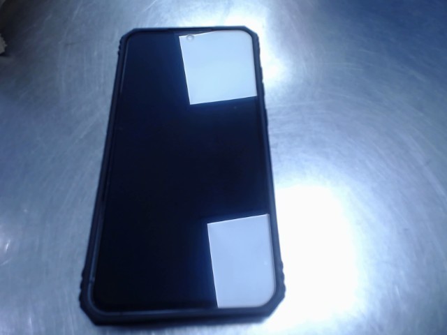Samsung galaxy s24 fe