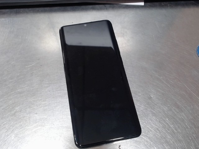 Tlphone tcl 128gb no chrg/case